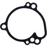 Dichtung Wasserpumpe Deckel Originalersatzteil passend für: Kawasaki KX 7347486