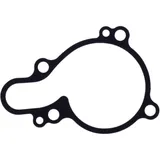 Dichtung Wasserpumpe Deckel Originalersatzteil passend für: Kawasaki KX 7347488