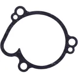Water pump cover gasket original spare part for: Kawasaki KX 7347491
