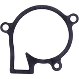 Dichtung Wasserpumpe Deckel Originalersatzteil passend für: Kawasaki KVF