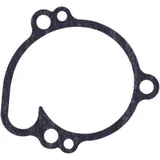 Dichtung Wasserpumpe Deckel Originalersatzteil passend für: Kawasaki KX 7347493