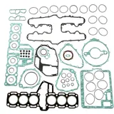 Gasket kit complete ATHENA for: Kawasaki Z 7347495