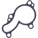 Dichtung Wasserpumpe Deckel Originalersatzteil passend für: Kawasaki KFX
