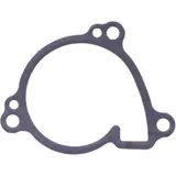 Dichtung Wasserpumpe Deckel Originalersatzteil Alternative: 7349288 passend für: Kawasaki Ninja, Z, KLX