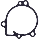 Dichtung Wasserpumpe Deckel Originalersatzteil passend für: Kawasaki KFX 7347501