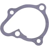 Water pump cover gasket oe spare part 1109190