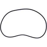 O - ring (OE spare part) for: Piaggio Medley, Vespa GTS