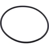 O-ring 67x72x2.5mm (orig spare part)