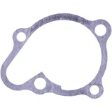 Water pump cover gasket original spare part for: SYM GTS, Joyride, HD, Yamaha YFM