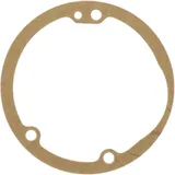 Alternator cover gasket ATHENA for: MBK XC, Yamaha XC