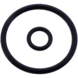 O - ring kit for: BMW F (900, 850, 750, 800), S, K