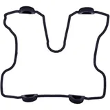 Ventildeckeldichtung Athena passend für: Honda XL, VTR
