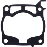 Cylinder base gasket ATHENA for: Fantic XX, XE