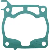 Zylinderfussdichtung 0. 5 Athena passend für: Fantic XX, XE