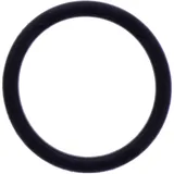 O-Ring Originalersatzteil 1116612