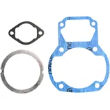 Complete Gasket Kit for Rotax 350