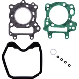 Dichtungssatz Topend Athena Rotax für Standard Zylindersatz passend für: Aprilia Scarabeo