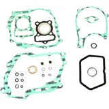Complete gasket / seal kit ATHENA for: Honda CB, CY, XL