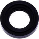 Gummi Ventildeckel JMP passend für: Triumph Tiger, Bonneville, Street Triple