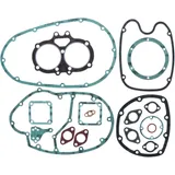 Gasket kit complete ATHENA for: BSA A65