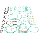 Gasket kit complete ATHENA for: BSA A75, Triumph T150