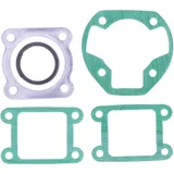 Dichtungssatz Topend Athena für Big Bore Zylindersatz passend für: Yamaha DT, RD