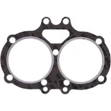 Cylinder head gasket ATHENA for: BSA A65