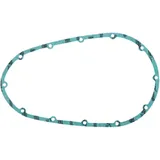 Clutch cover gasket ATHENA for: BSA A65