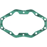 Cylinder base gasket ATHENA for: BSA A75, Triumph T150