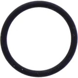 O - Ring 1. 5X13 mm Athena passend für: Kawasaki J, BMW C