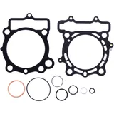 Dichtungssatz Topend Athena für Big Bore Zylindersatz passend für: Kawasaki KX 7347553