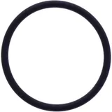 O - Ring 3. 53X44. 45 mm Athena passend für: Moto Guzzi V7, V9, V85, Kawasaki KX, KDX