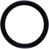 O - Ring 2. 4X18. 8 mm Originalersatzteil passend für: Triumph Speed Triple