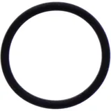 O - ring 1. 8X18. 7mm (OE spare part) for: Triumph Speed Triple