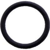 O - ring 1. 5X11mm ATHENA for: Gas Gas MC, EC, Husqvarna FE