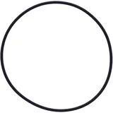 O - Ring 1. 5X53MM Athena passend für: Kawasaki EL, ZZR, Honda TRX