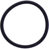 O - ring 2. 5X31mm ATHENA for: Yamaha MWS, GPD, XC, Hyosung MS3