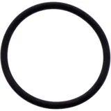 O - ring 2. 5X32mm ATHENA for: Sherco SEF, SCF, SM