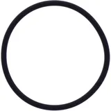 O-Ring für On- und Offroad-Motorräder 2.5X44MM