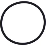 O - Ring 2. 5X47MM Athena passend für: Yamaha YFZ, Honda ANF, MSX, C