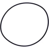 O - Ring 2. 5X94MM Athena passend für: Kymco Maxxer, MXU, Grumbler