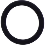O-Ring 3.5mm for Motorcycles