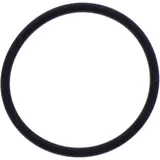 O - ring 2X29mm ATHENA for: Piaggio X8