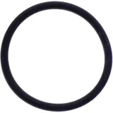 O - Ring 2X23. 5 mm Athena passend für: Kawasaki KLX, KFX, KX