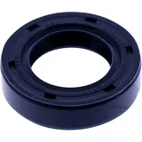 Wellendichtring 17X28X7MM passend für: BMW R, Honda CR, MBX, NSR