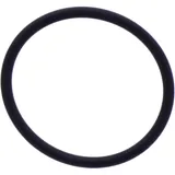 O - Ring 2X24MM Athena passend für: Beta RR, Xtrainer, RX, Sherco Trial