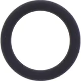 O-Ring 3X16MM Athena
