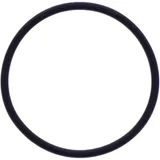 O - Ring 2X34MM Athena passend für: Aprilia Scarabeo, Leonardo, Cagiva Navigator, Raptor, V - Raptor