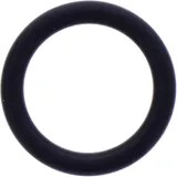 O - Ring 3X16MM Athena passend für: Honda NSC, CRF, SH, Suzuki UK, UN, UZ