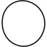 O - Ring 2X65MM Athena passend für: Suzuki AY, RM, UX